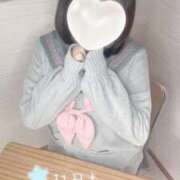 ヒメ日記 2025/11/30 17:20 投稿 涼森 かりん アリス女学院 日本橋校