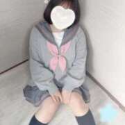 ヒメ日記 2025/12/01 14:09 投稿 涼森 かりん アリス女学院 日本橋校