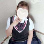 ヒメ日記 2025/12/01 16:50 投稿 涼森 かりん アリス女学院 日本橋校