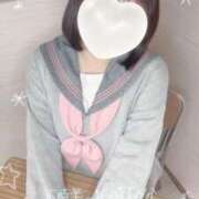 涼森 かりん 💌12/5 はじめましてのお兄様💌 アリス女学院 日本橋校