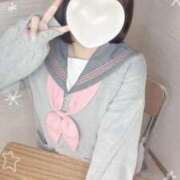 ヒメ日記 2025/12/07 12:14 投稿 涼森 かりん アリス女学院 日本橋校