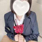 ヒメ日記 2025/12/07 12:49 投稿 涼森 かりん アリス女学院 日本橋校