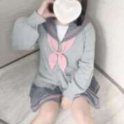 ヒメ日記 2025/12/09 15:14 投稿 涼森 かりん アリス女学院 日本橋校