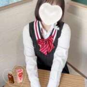 ヒメ日記 2025/12/10 17:15 投稿 涼森 かりん アリス女学院 日本橋校