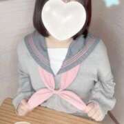 ヒメ日記 2025/12/11 17:14 投稿 涼森 かりん アリス女学院 日本橋校