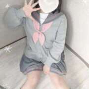 ヒメ日記 2025/12/12 17:44 投稿 涼森 かりん アリス女学院 日本橋校