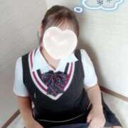 ヒメ日記 2025/12/13 00:14 投稿 涼森 かりん アリス女学院 日本橋校