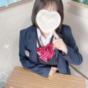 ヒメ日記 2025/12/13 00:15 投稿 涼森 かりん アリス女学院 日本橋校