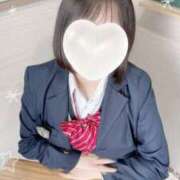 ヒメ日記 2025/12/13 12:34 投稿 涼森 かりん アリス女学院 日本橋校