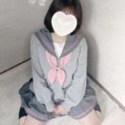 ヒメ日記 2025/12/13 12:51 投稿 涼森 かりん アリス女学院 日本橋校