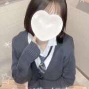 ヒメ日記 2025/12/15 15:20 投稿 涼森 かりん アリス女学院 日本橋校