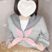 ヒメ日記 2025/12/15 15:30 投稿 涼森 かりん アリス女学院 日本橋校