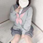 ヒメ日記 2025/12/20 12:20 投稿 涼森 かりん アリス女学院 日本橋校