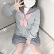 ヒメ日記 2025/12/20 15:40 投稿 涼森 かりん アリス女学院 日本橋校