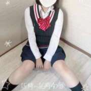 ヒメ日記 2026/01/02 17:20 投稿 涼森 かりん アリス女学院 日本橋校