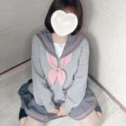 ヒメ日記 2026/01/02 17:28 投稿 涼森 かりん アリス女学院 日本橋校