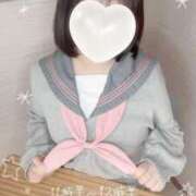 ヒメ日記 2026/01/03 14:24 投稿 涼森 かりん アリス女学院 日本橋校