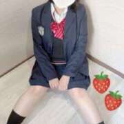 ヒメ日記 2026/01/03 14:31 投稿 涼森 かりん アリス女学院 日本橋校