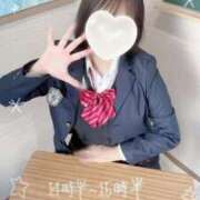 ヒメ日記 2026/01/03 16:00 投稿 涼森 かりん アリス女学院 日本橋校