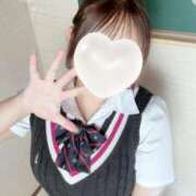 ヒメ日記 2026/01/07 14:01 投稿 涼森 かりん アリス女学院 日本橋校