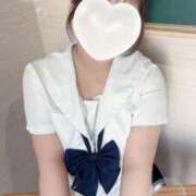 ヒメ日記 2026/01/07 20:31 投稿 涼森 かりん アリス女学院 日本橋校