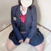 ヒメ日記 2026/01/08 19:36 投稿 涼森 かりん アリス女学院 日本橋校