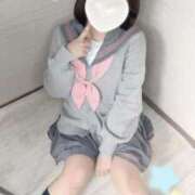 ヒメ日記 2026/01/09 17:20 投稿 涼森 かりん アリス女学院 日本橋校