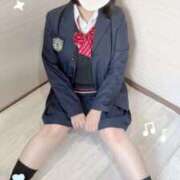 ヒメ日記 2026/01/12 14:50 投稿 涼森 かりん アリス女学院 日本橋校