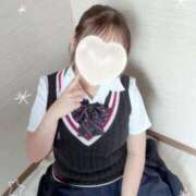 ヒメ日記 2026/01/13 15:10 投稿 涼森 かりん アリス女学院 日本橋校