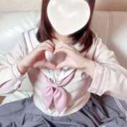 ヒメ日記 2026/01/13 16:23 投稿 涼森 かりん アリス女学院 日本橋校