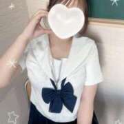 ヒメ日記 2026/01/14 00:10 投稿 涼森 かりん アリス女学院 日本橋校