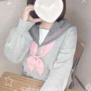 ヒメ日記 2026/01/14 00:30 投稿 涼森 かりん アリス女学院 日本橋校