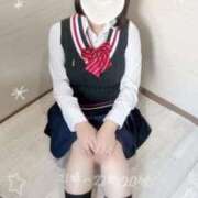 ヒメ日記 2026/01/14 00:50 投稿 涼森 かりん アリス女学院 日本橋校