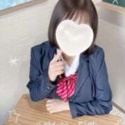 ヒメ日記 2026/01/16 17:20 投稿 涼森 かりん アリス女学院 日本橋校