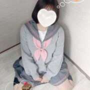 ヒメ日記 2026/01/16 22:35 投稿 涼森 かりん アリス女学院 日本橋校