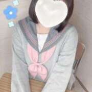 ヒメ日記 2026/01/19 14:44 投稿 涼森 かりん アリス女学院 日本橋校