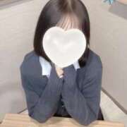 ヒメ日記 2026/01/20 13:49 投稿 涼森 かりん アリス女学院 日本橋校