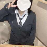 ヒメ日記 2026/01/20 18:19 投稿 涼森 かりん アリス女学院 日本橋校