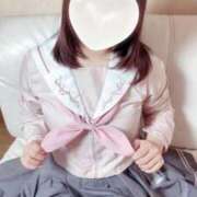 ヒメ日記 2026/01/20 18:25 投稿 涼森 かりん アリス女学院 日本橋校