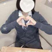 ヒメ日記 2026/01/28 15:07 投稿 涼森 かりん アリス女学院 日本橋校