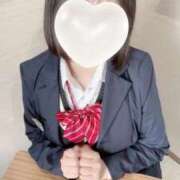 ヒメ日記 2026/01/28 15:18 投稿 涼森 かりん アリス女学院 日本橋校