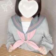 ヒメ日記 2026/01/31 18:18 投稿 涼森 かりん アリス女学院 日本橋校