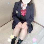 ヒメ日記 2026/02/01 15:18 投稿 涼森 かりん アリス女学院 日本橋校