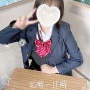 ヒメ日記 2026/02/06 11:40 投稿 涼森 かりん アリス女学院 日本橋校