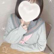 ヒメ日記 2026/02/06 14:20 投稿 涼森 かりん アリス女学院 日本橋校