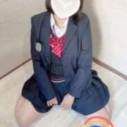 ヒメ日記 2026/02/06 14:40 投稿 涼森 かりん アリス女学院 日本橋校