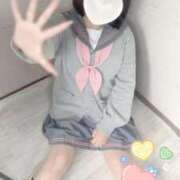 ヒメ日記 2026/02/07 21:00 投稿 涼森 かりん アリス女学院 日本橋校