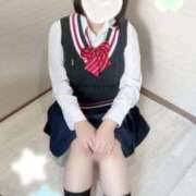 ヒメ日記 2026/02/08 18:20 投稿 涼森 かりん アリス女学院 日本橋校