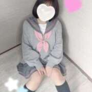 ヒメ日記 2026/02/09 17:10 投稿 涼森 かりん アリス女学院 日本橋校