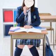 ヒメ日記 2026/02/09 18:16 投稿 涼森 かりん アリス女学院 日本橋校